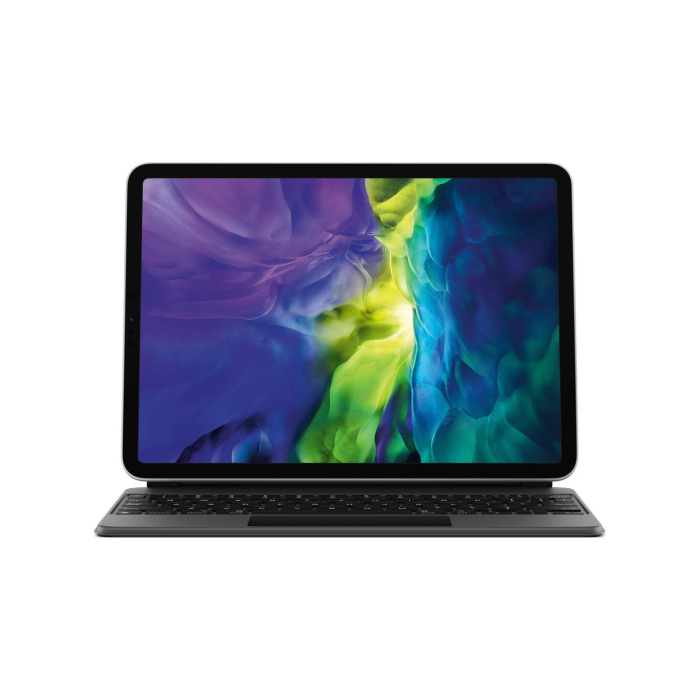 Magic Keyboard iPad Pro 11"