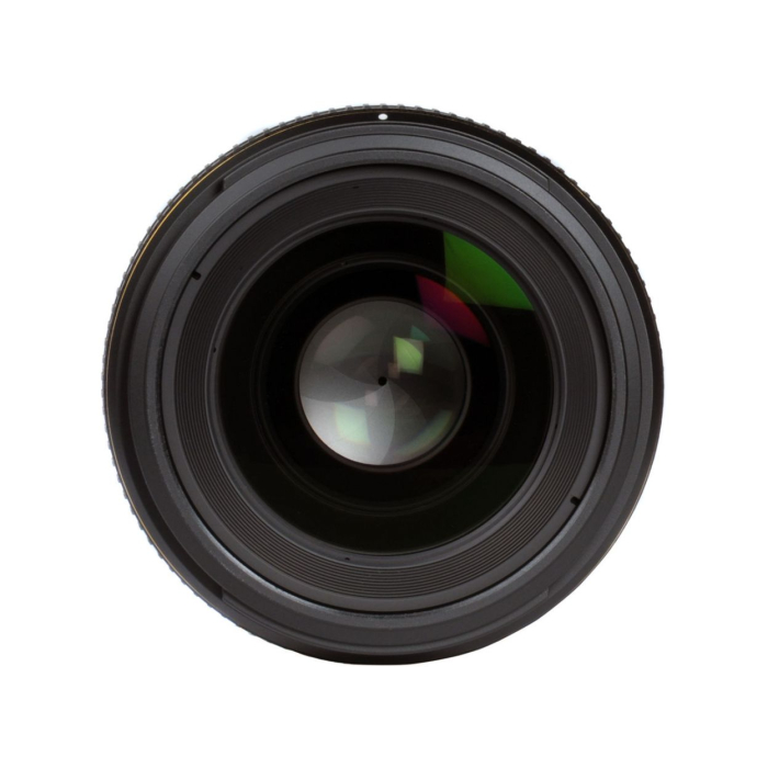 Nikon AF-S 35mm F/1.4G Nano - Likenew 98%