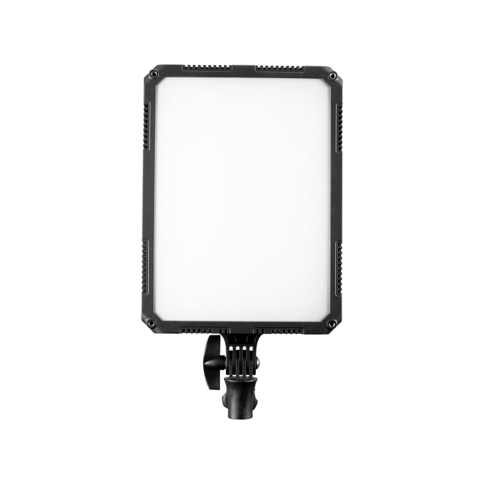 NanLite Compac 40B Light Studio LED Panel - Chính hãng