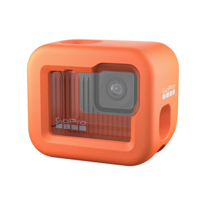 Phao nổi GoPro Floaty cho GoPro HERO