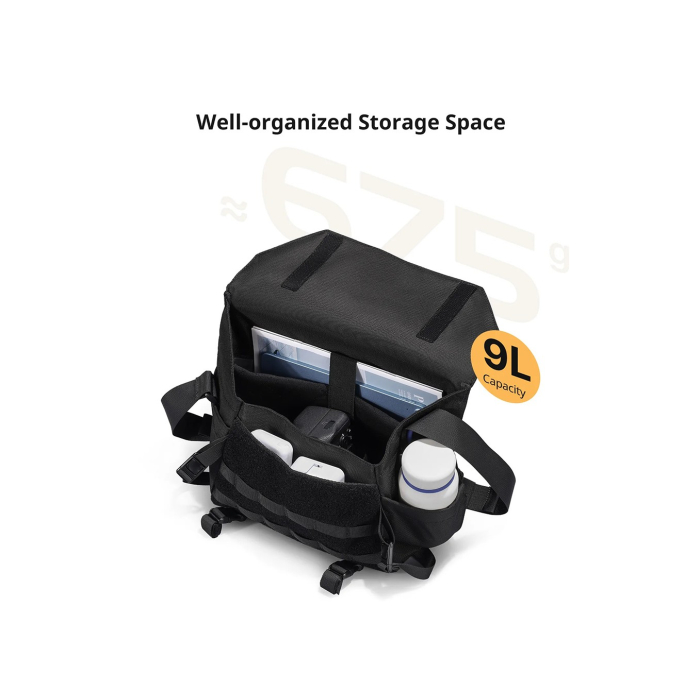 Túi máy ảnh Ulanzi BC08