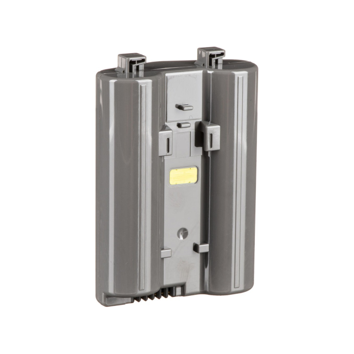 Nikon EN-EL18c (2500mAh) - Chính hãng