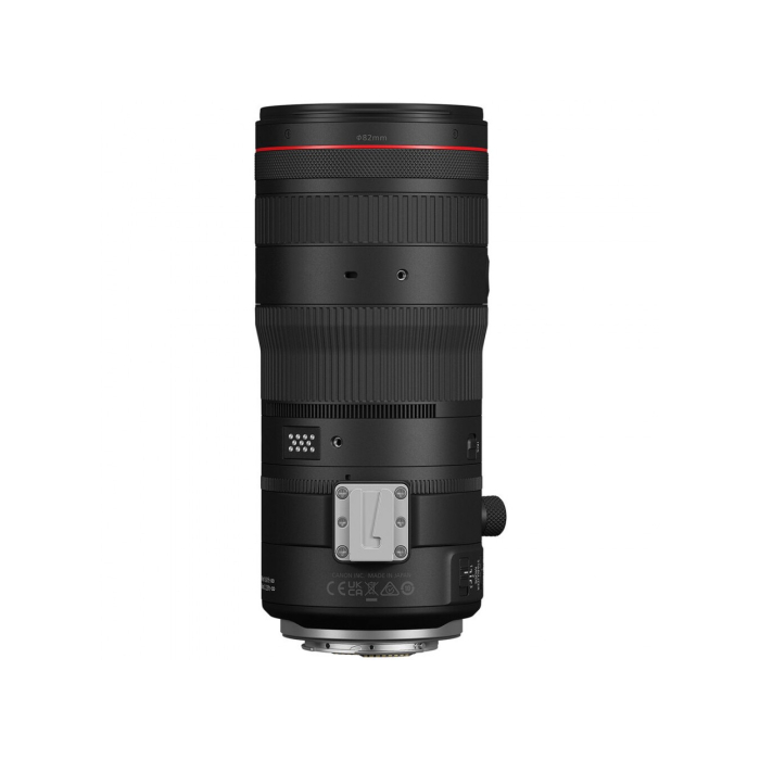 Canon RF 70-200mm f/2.8L IS USM Z - Chính hãng