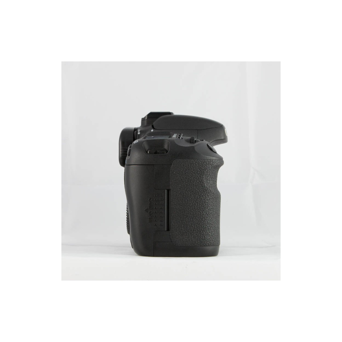 Canon EOS 7D - Likenew (Body Only, Hàng Cũ Likenew)