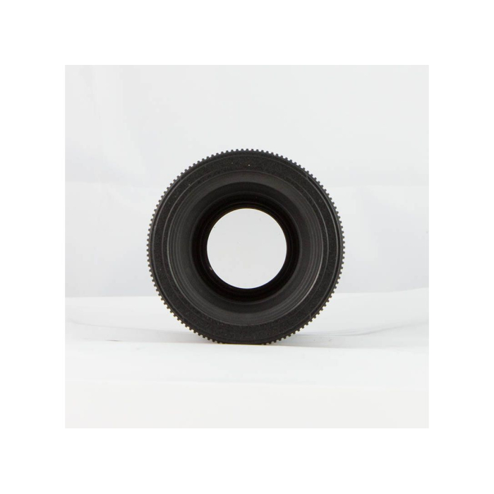 Tamron AF 90mm f/2.8 Macro For Nikon - Likenew 98%