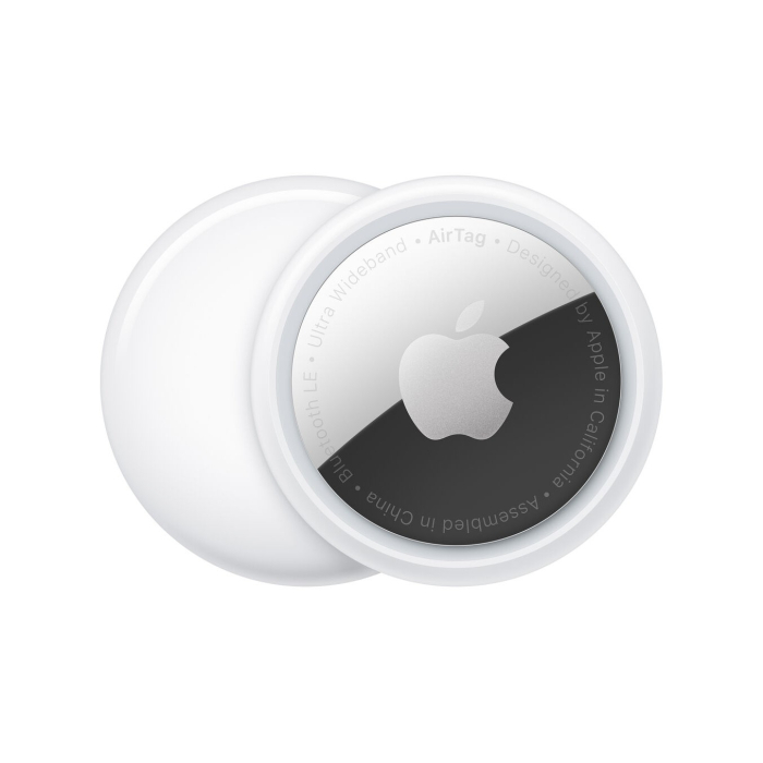 Apple AirTag - Chính hãng (4-pack)