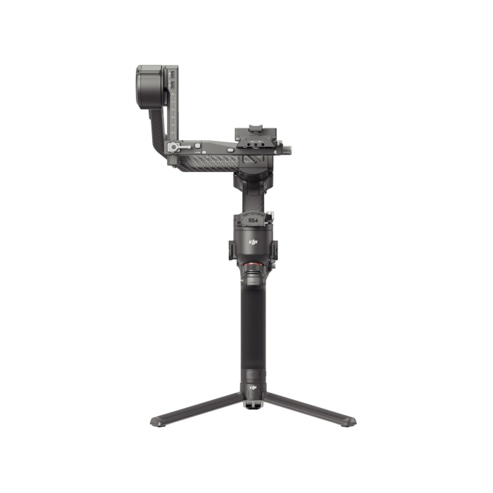 Gimbal DJI RS 4 Pro Combo - Chính hãng