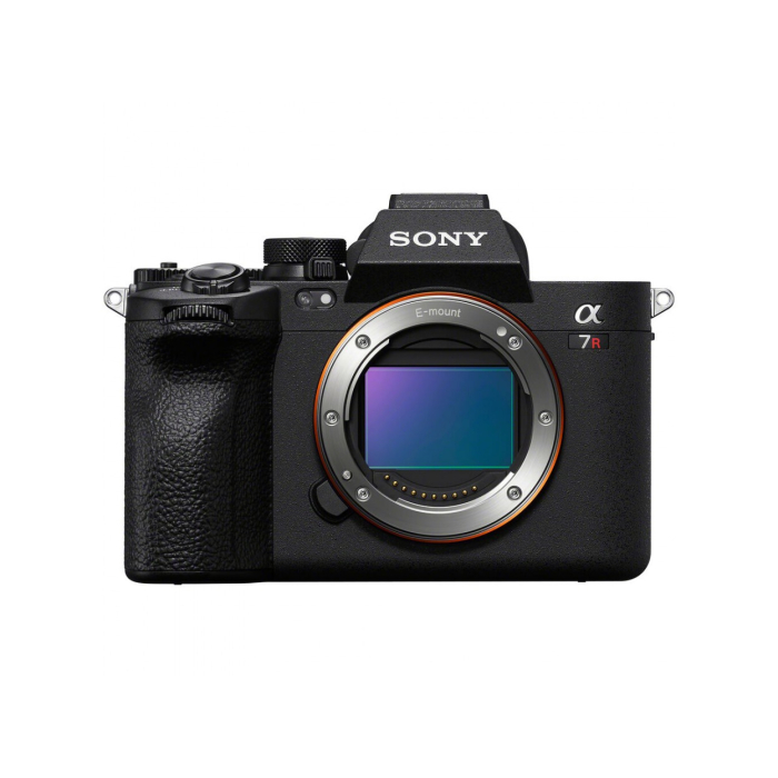 Sony A7R V - (Body) Chính hãng