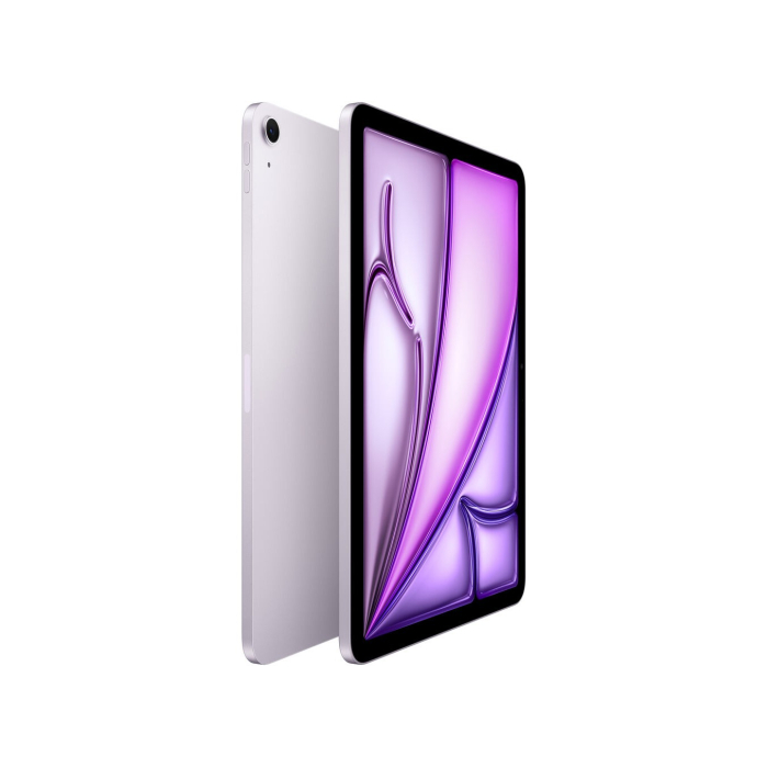 iPad Air 11" - (M2 8core, 512GB, Wi-Fi) Chính hãng