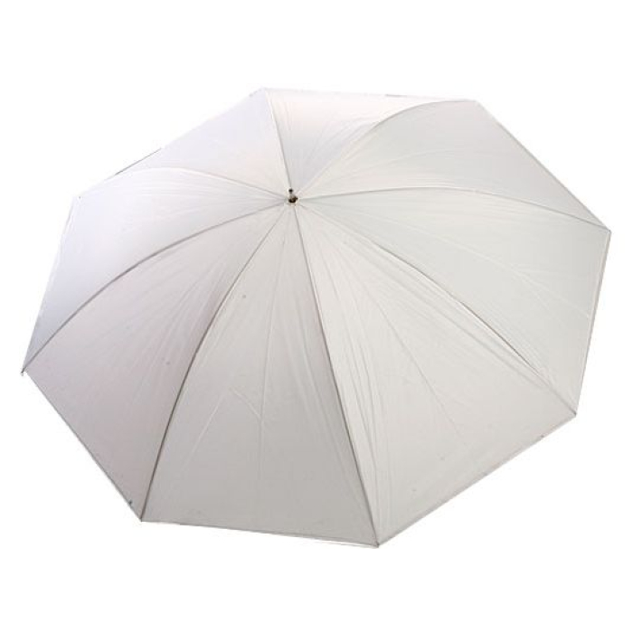 Dù xuyên - Chính hãng