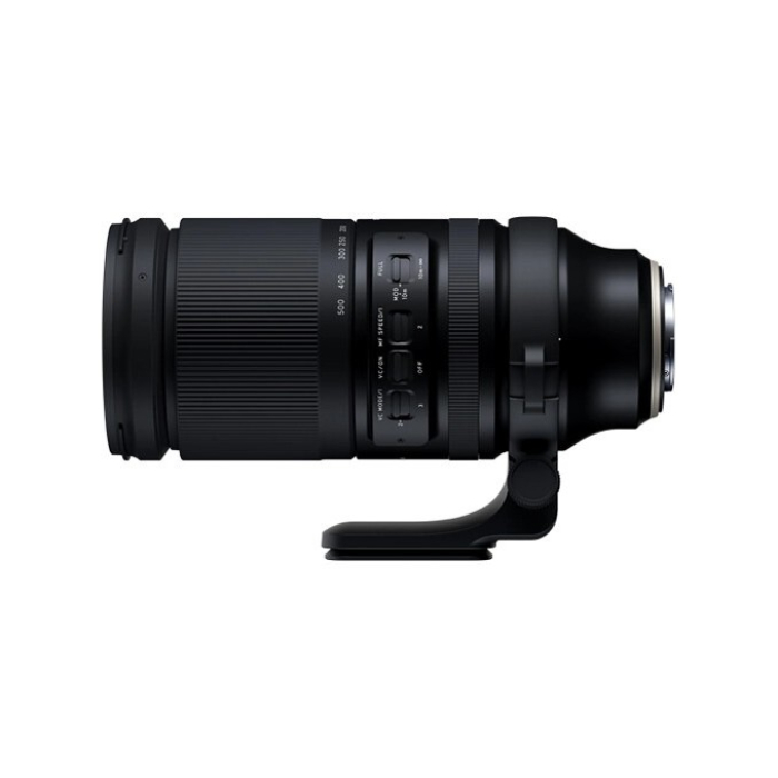 Tamron 150-500mm f/5-6.7 Di III VXD Fujifilm X - Chính hãng