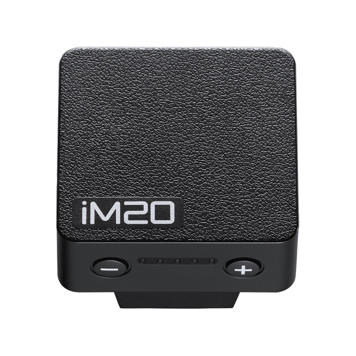 Đèn flash mini Godox iM20 - Chính hãng