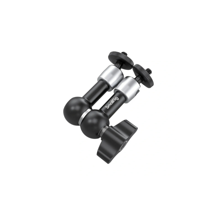 SmallRig Articulating Arm (5.5 inches) - Chính hãng
