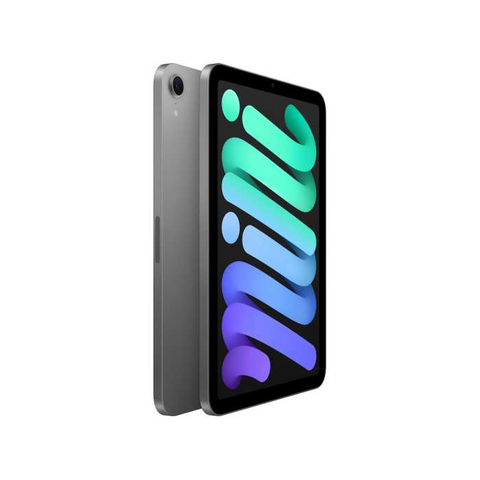 iPad mini 7 8.3" 2024 - (128GB, Wi-Fi Only) Chính hãng