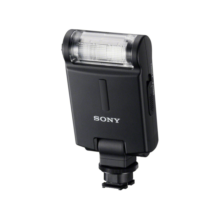 Đèn flash Sony HVL-F20M - Chính hãng