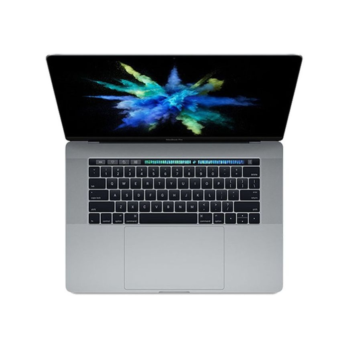 MacBook Pro 2016 13" - Core i7 3.3GHz / RAM 16GB / SSD 1TB / TouchBar - Likenew 98%