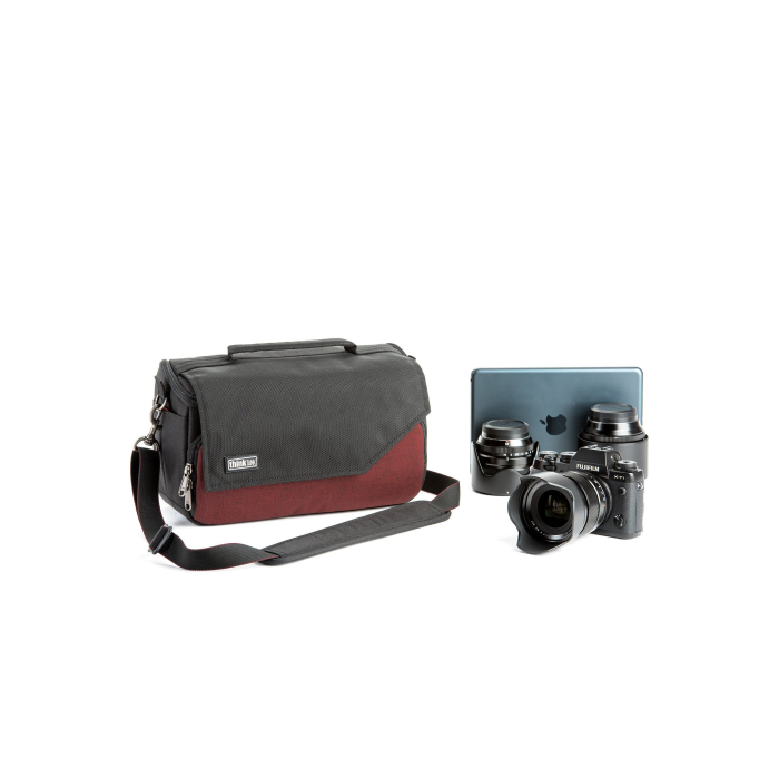 Túi máy ảnh Thinktank Mirrorless Mover 25i - Chính hãng