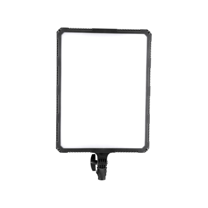 NanLite Compac 68 Light Studio LED Panel - Chính hãng