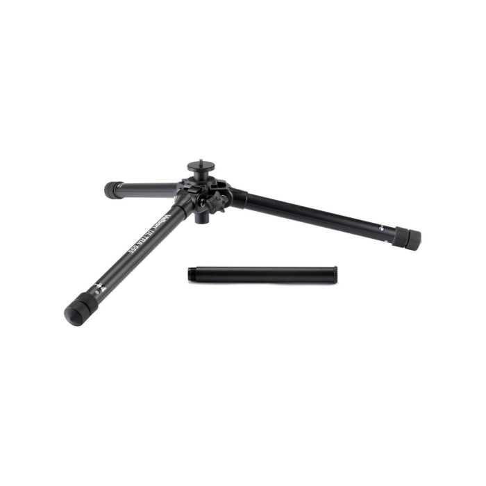 Chân máy Velbon Ultra 555A - Chính hãng