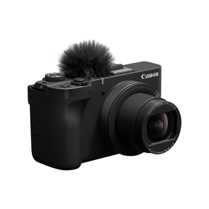 Canon PowerShot V1 - Chính hãng