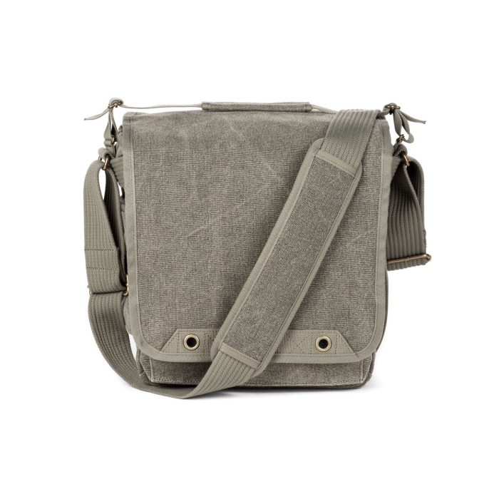 Túi máy ảnh Thinktank Retrospective 20 V2.0 - Chính hãng