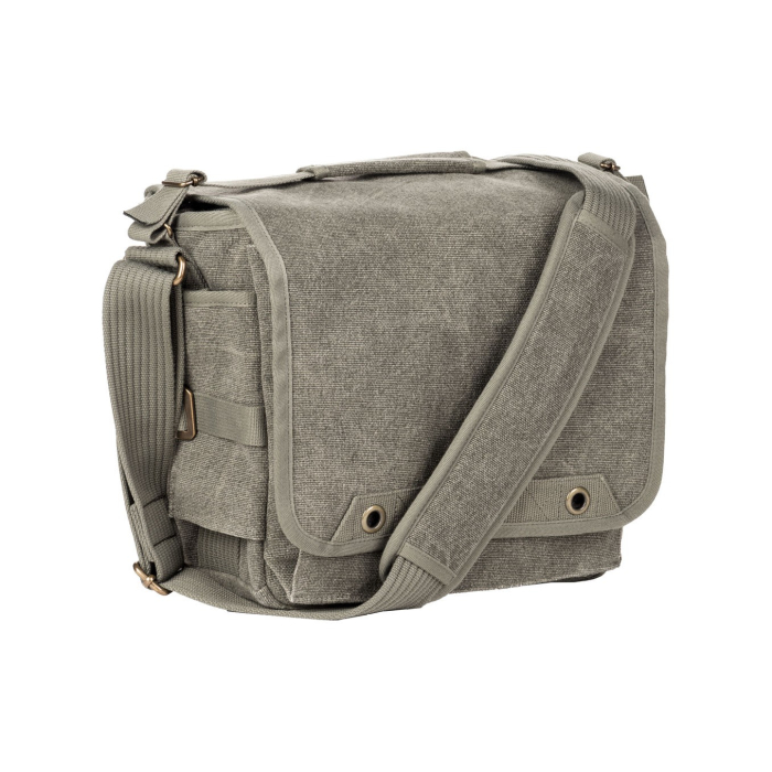 Túi máy ảnh Thinktank Retrospective 10 V2.0 - Chính hãng