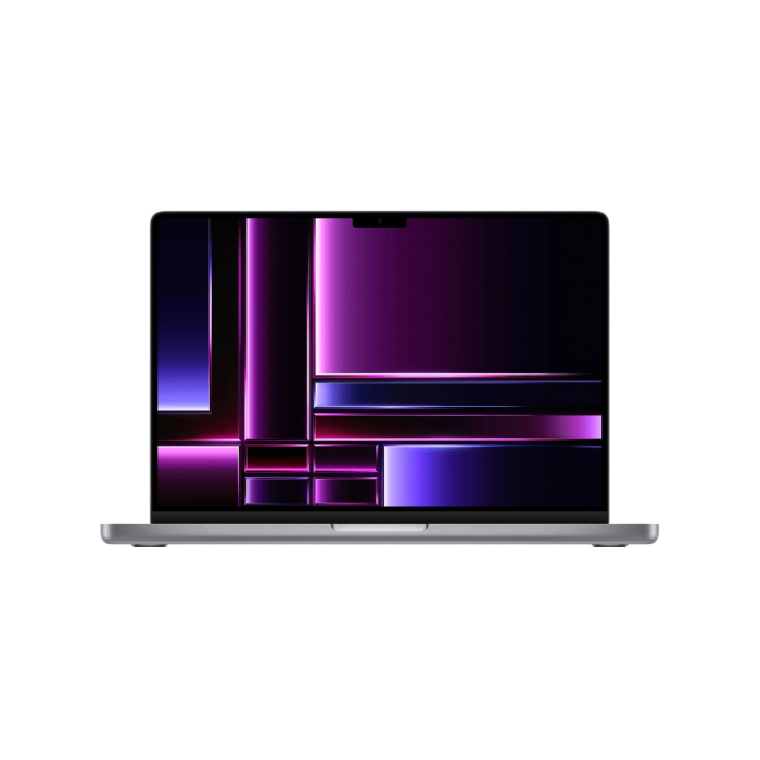 MacBook Pro 2023 14" - M2 Max CPU 12core, GPU 30core / RAM 64GB / SSD 1TB - Likenew 99%