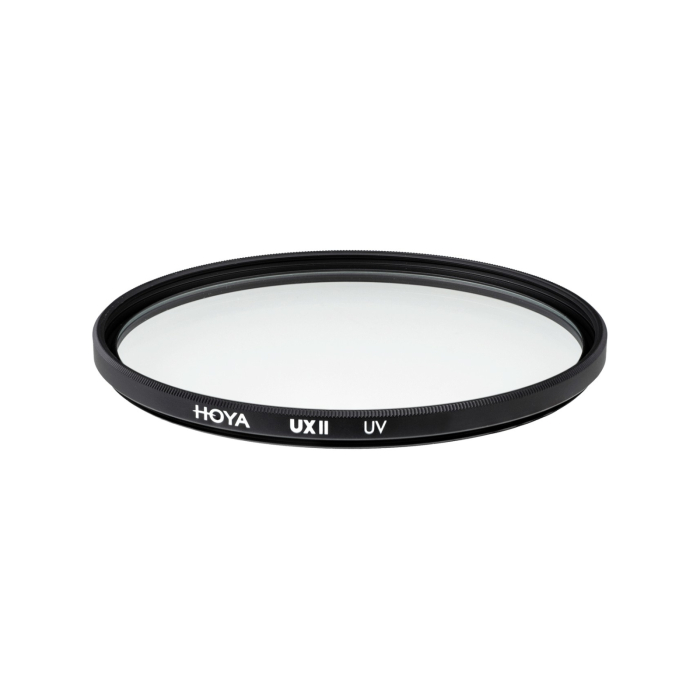 Filter Hoya UX II UV 67mm - Chính hãng