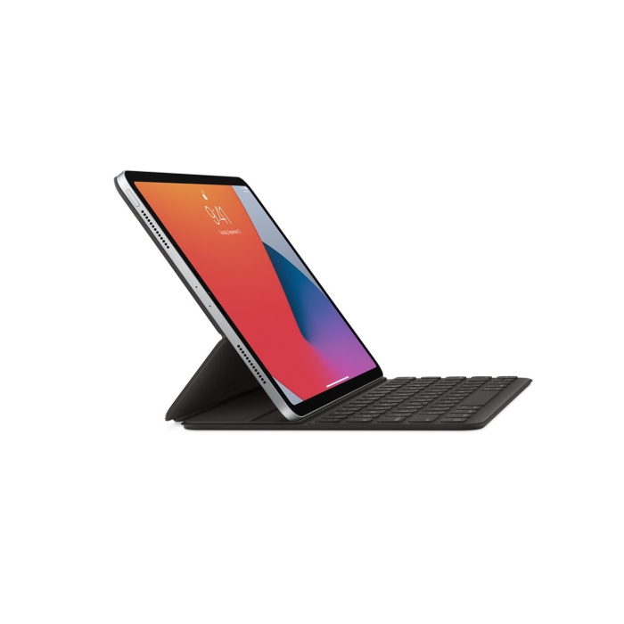 Smart Keyboard iPad Pro 11" 2020