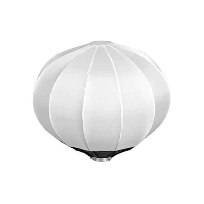 Softbox cầu Dragon 65cm - Chính hãng