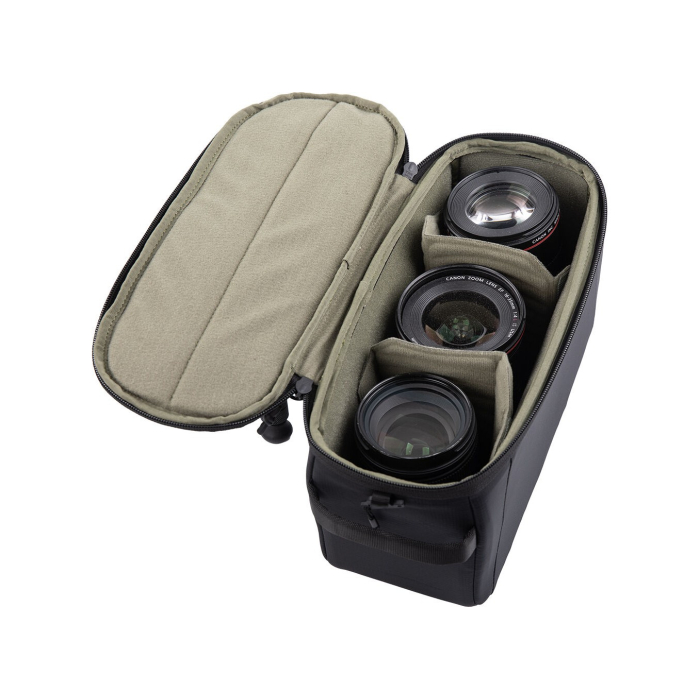 Túi máy ảnh PGYTECH Camera Insert (XS)