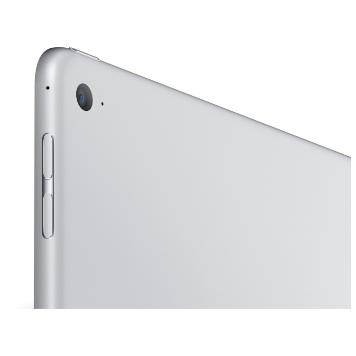 iPad Air 2 - 16GB/ Wifi + 4G (Trắng) - Likenew 99%