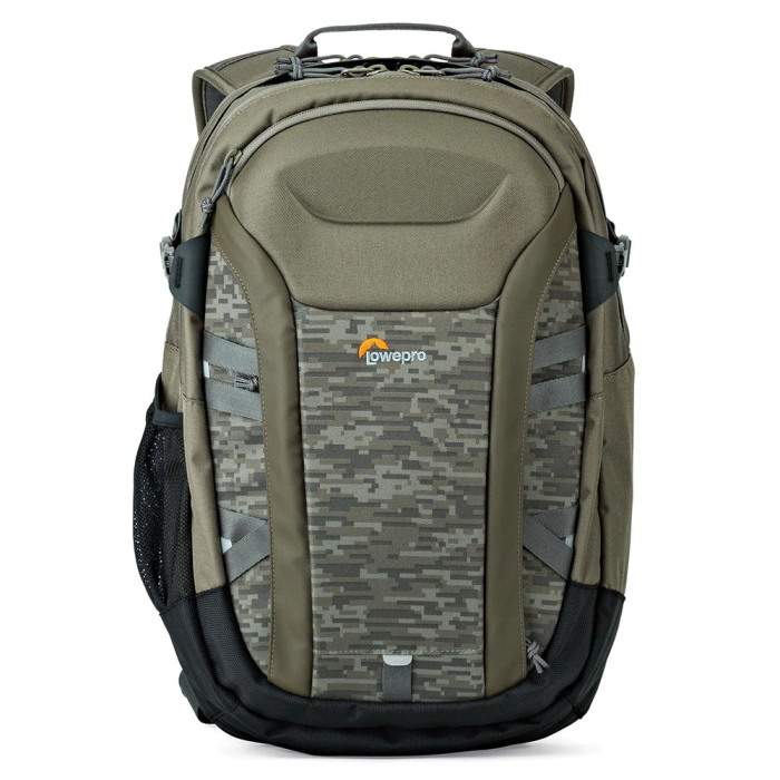 Balo đa năng Lowepro Ridgeline Pro BP 300 AW - Chính hãng