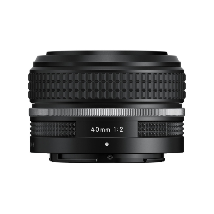Nikon NIKKOR Z 40mm f/2 SE - Chính hãng VIC