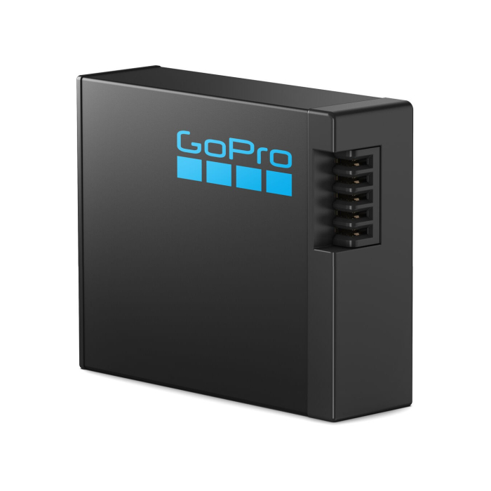 Bộ 2 pin GoPro Enduro HERO13 Black 1900mAh