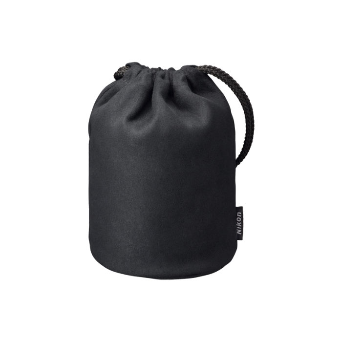 Nikon AF-S 85mm f/1.4G Nano - Likenew 99% Fullbox