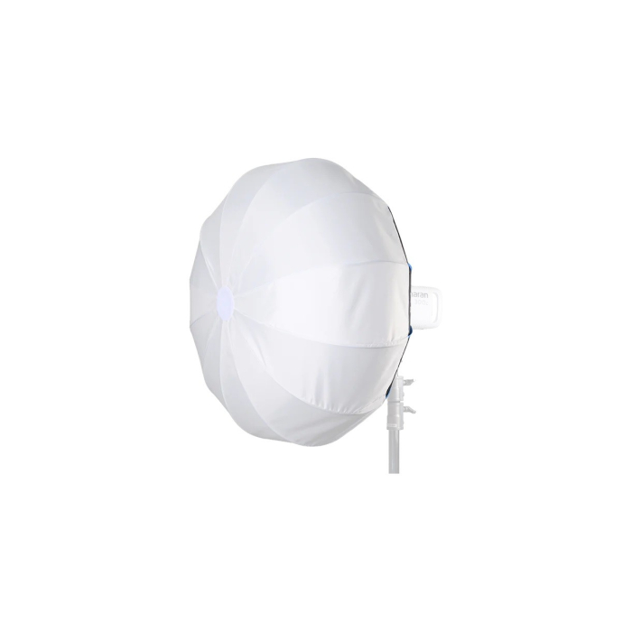 Softbox amaran Lantern 90 - Chính hãng