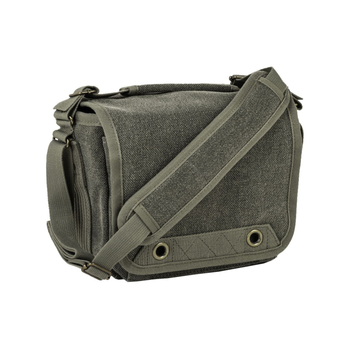 Túi máy ảnh Thinktank Retrospective 4 V2.0 - Chính hãng