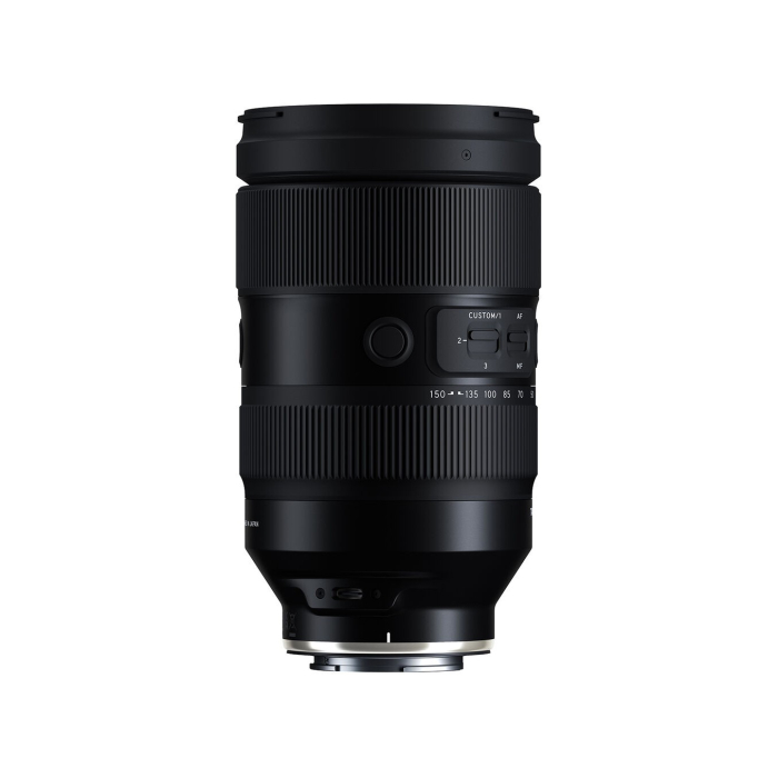 Tamron 35-150mm f/2-2.8 Di III VXD Nikon Z - Chính hãng