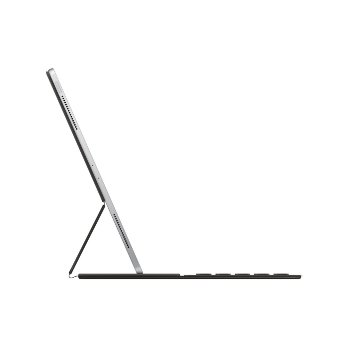 Smart Keyboard iPad Pro 12.9" 2020