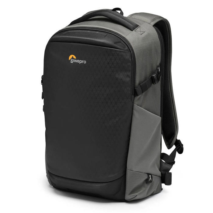 Balo đựng máy ảnh Lowepro Flipside 300 AW III - Chính hãng
