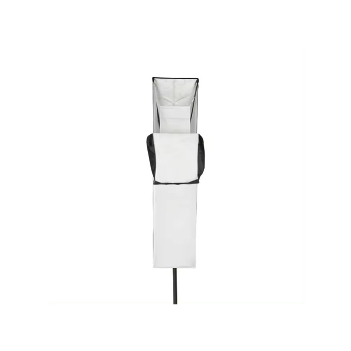 Sony E 15mm f/1.4 G - Chính hãng