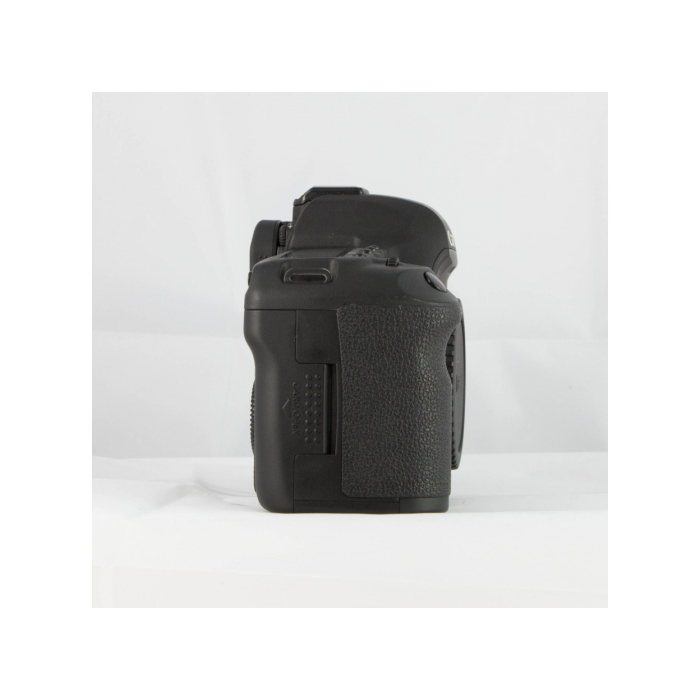 Canon EOS 5D Mark II - Likenew (Body Only, Hàng Cũ Body Likenew 95%)