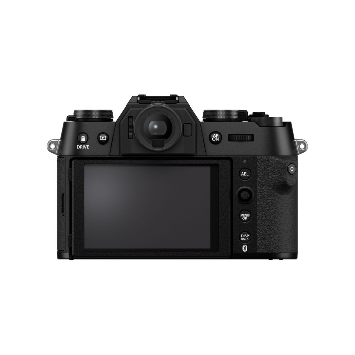 Mac Studio M3 Ultra 2025 - (M3 Ultra 32core / GPU 80core / RAM 96GB / SSD 8TB) Chính hãng