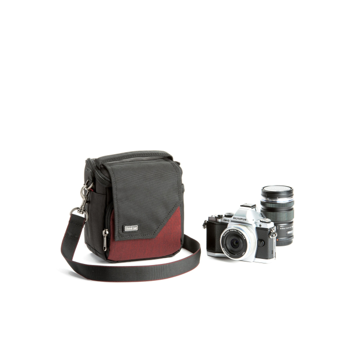 Túi máy ảnh Thinktank Mirrorless Mover 10 - Chính hãng