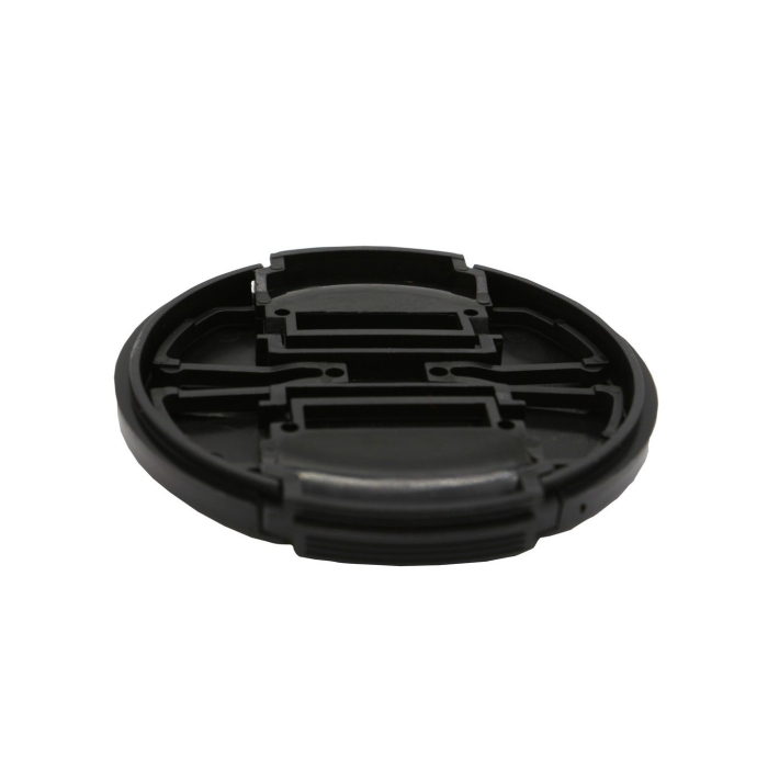 Nắp đậy ống kính máy ảnh nhiều kích cỡ cho Sony - Chính hãng