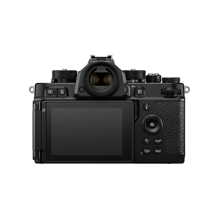 Sony A7R IIIA - (Body) Chính hãng