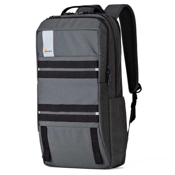 Balo đa năng Lowepro Urbex BP 20L - Chính hãng