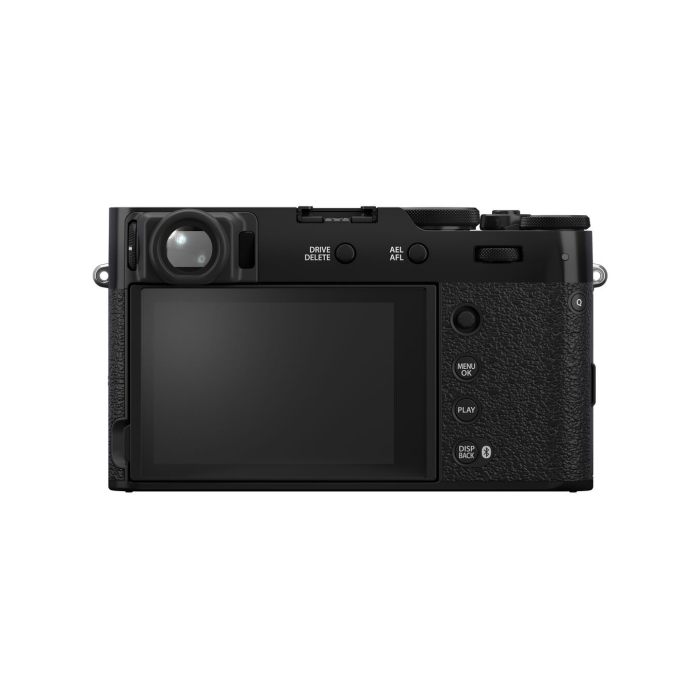 Fujifilm X100VI - Likenew