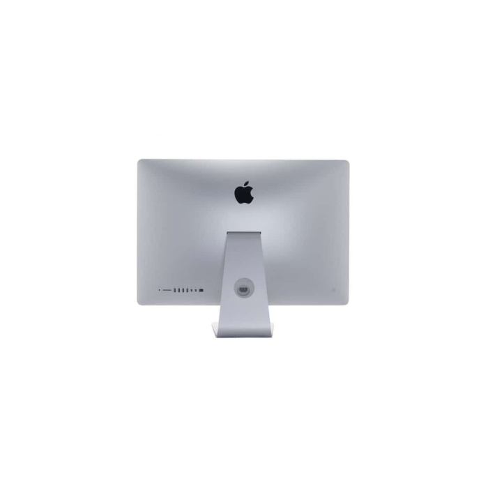 iMac 2014 27" 5K - i5 4core 3.5GHz / RAM 16GB / Fusion Drive 1TB / VGA 2GB - Likenew 98% (16GB) Tặng chuột + bàn phím